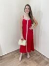 vestido longo angÉlica 8771