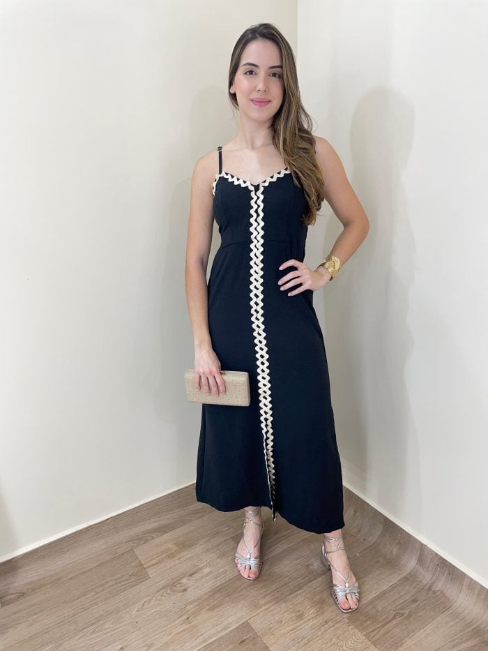 vestido longo angÉlica 8771 vestido longo angÉlica 8771