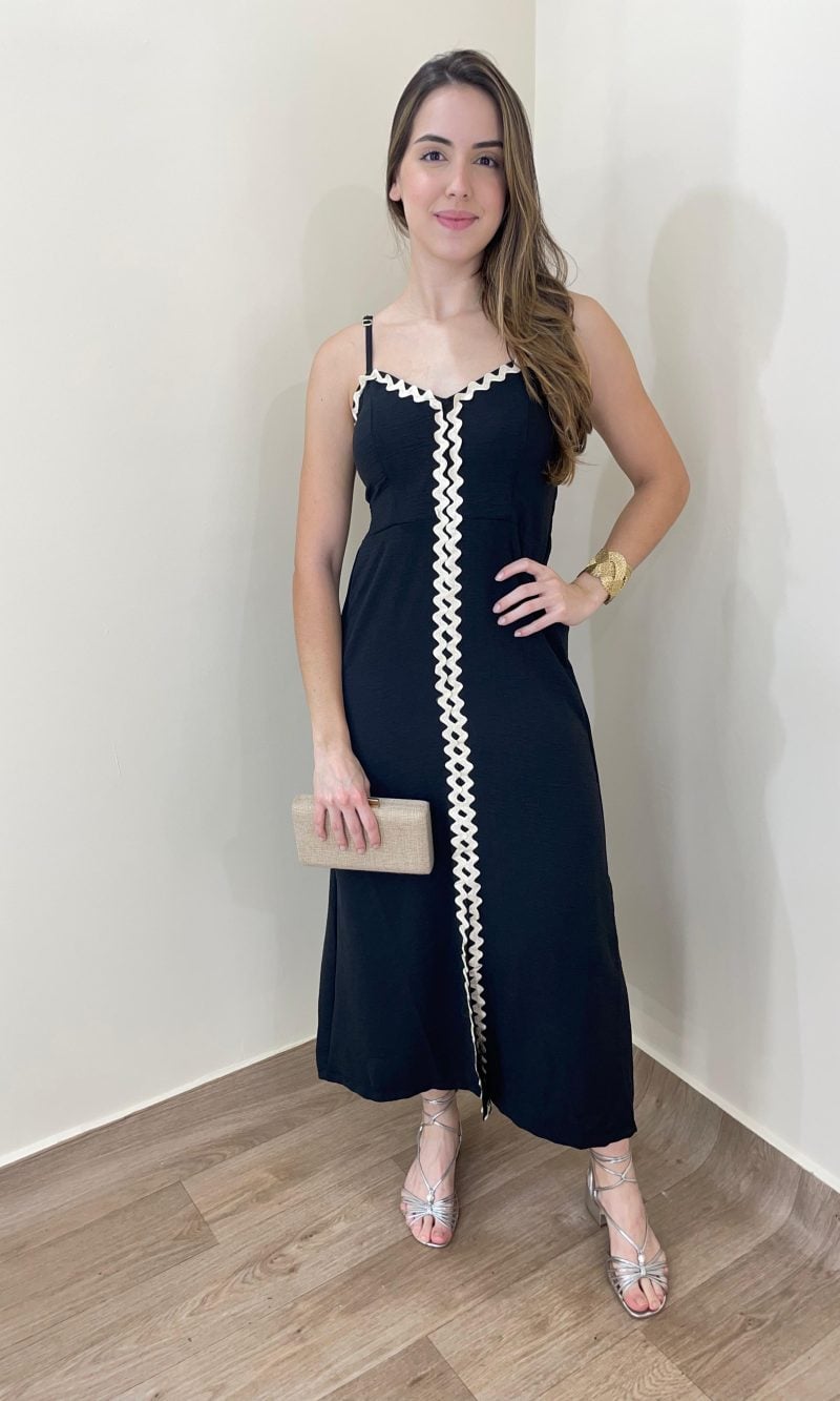 vestido longo angÉlica 8771 vestido longo angÉlica 8771