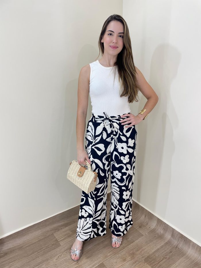 calÇa pantalona denise 6600 calÇa pantalona denise 6600