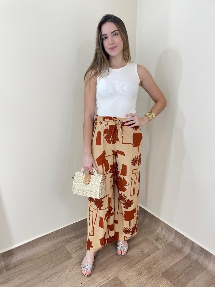 calÇa pantalona denise 6600 calÇa pantalona denise 6600