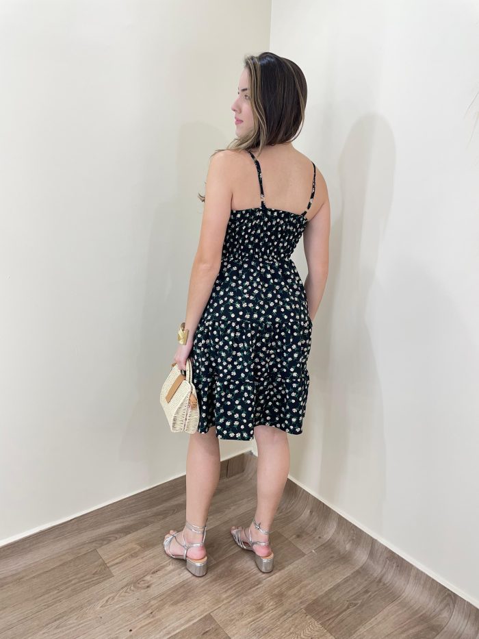 vestido helÔ 3301 vestido helÔ 3301