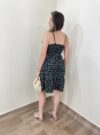 vestido helÔ 3301