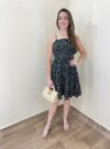 vestido helÔ 3301