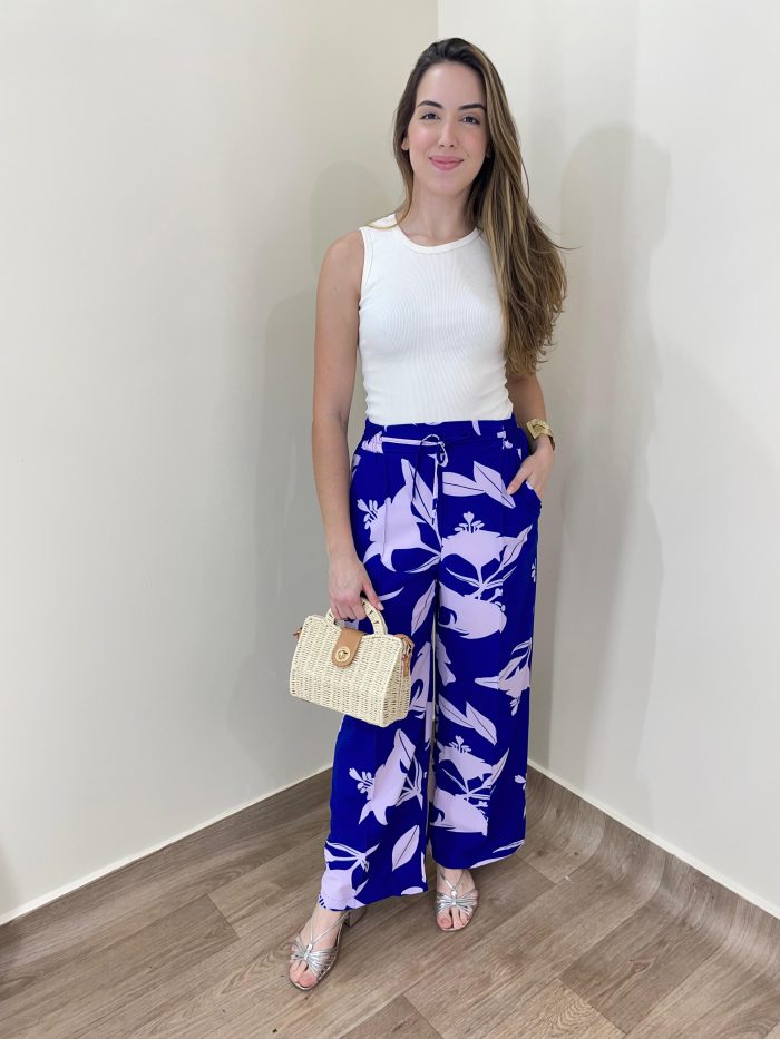 calÇa pantalona denise 6600 calÇa pantalona denise 6600