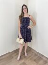 vestido helÔ 3301