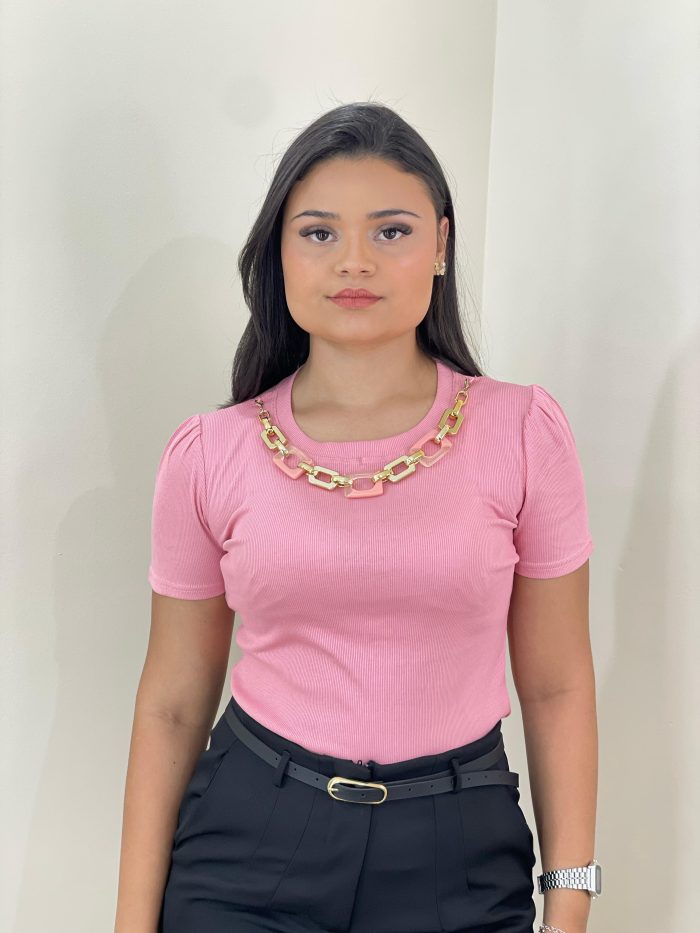 whatsapp image 2025 02 19 at 17.24.18 (1) whatsapp image 2025 02 19 at 17.24.18 (1)