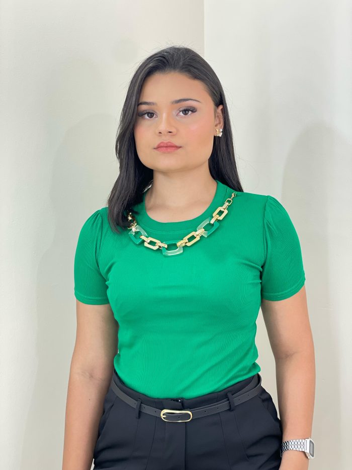 whatsapp image 2025 02 19 at 17.24.18 whatsapp image 2025 02 19 at 17.24.18