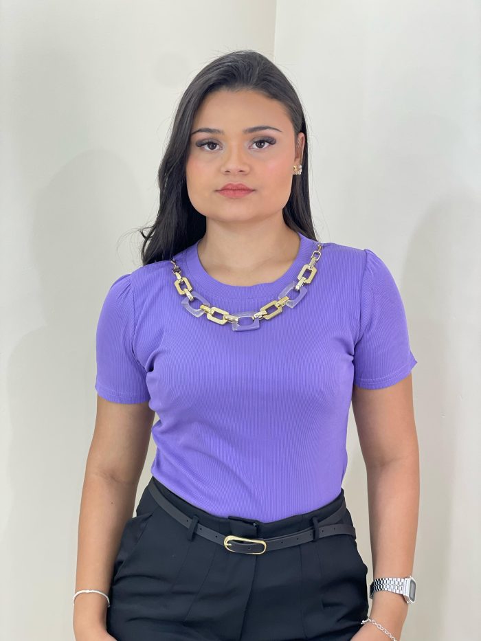 whatsapp image 2025 02 19 at 17.24.19 (1) whatsapp image 2025 02 19 at 17.24.19 (1)