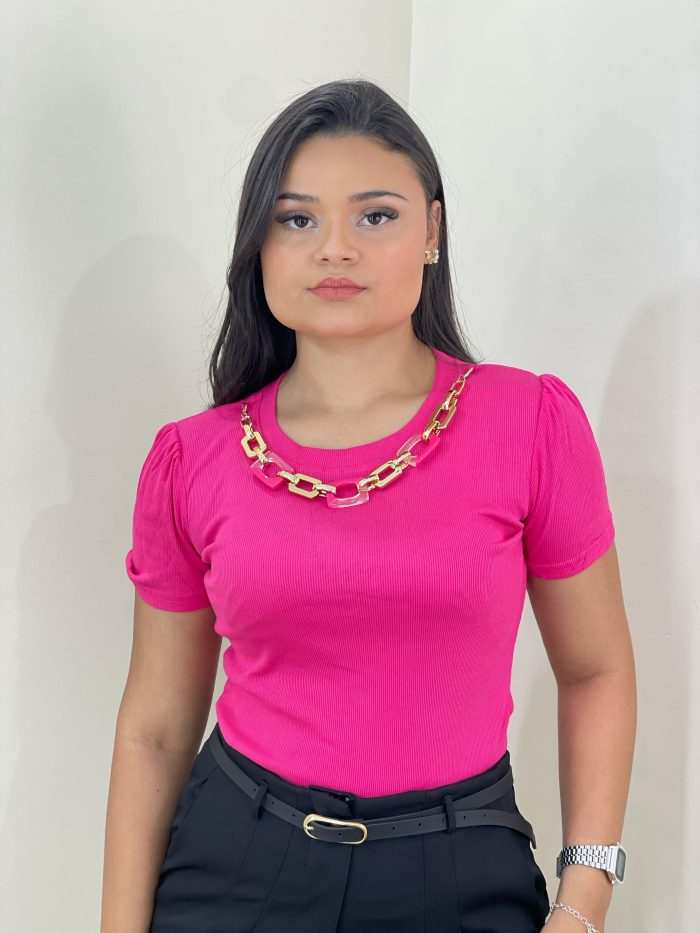 whatsapp image 2025 02 19 at 17.24.19