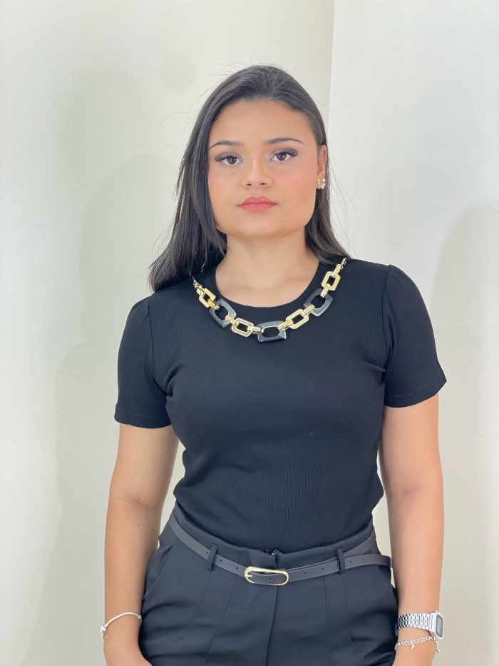 whatsapp image 2025 02 19 at 17.24.20 whatsapp image 2025 02 19 at 17.24.20