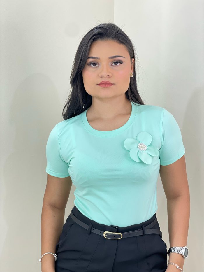 whatsapp image 2025 02 19 at 17.24.23 (1) whatsapp image 2025 02 19 at 17.24.23 (1)