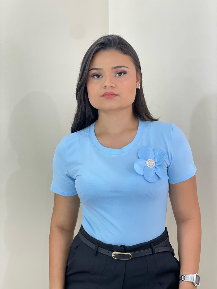 whatsapp image 2025 02 19 at 17.24.23 whatsapp image 2025 02 19 at 17.24.23