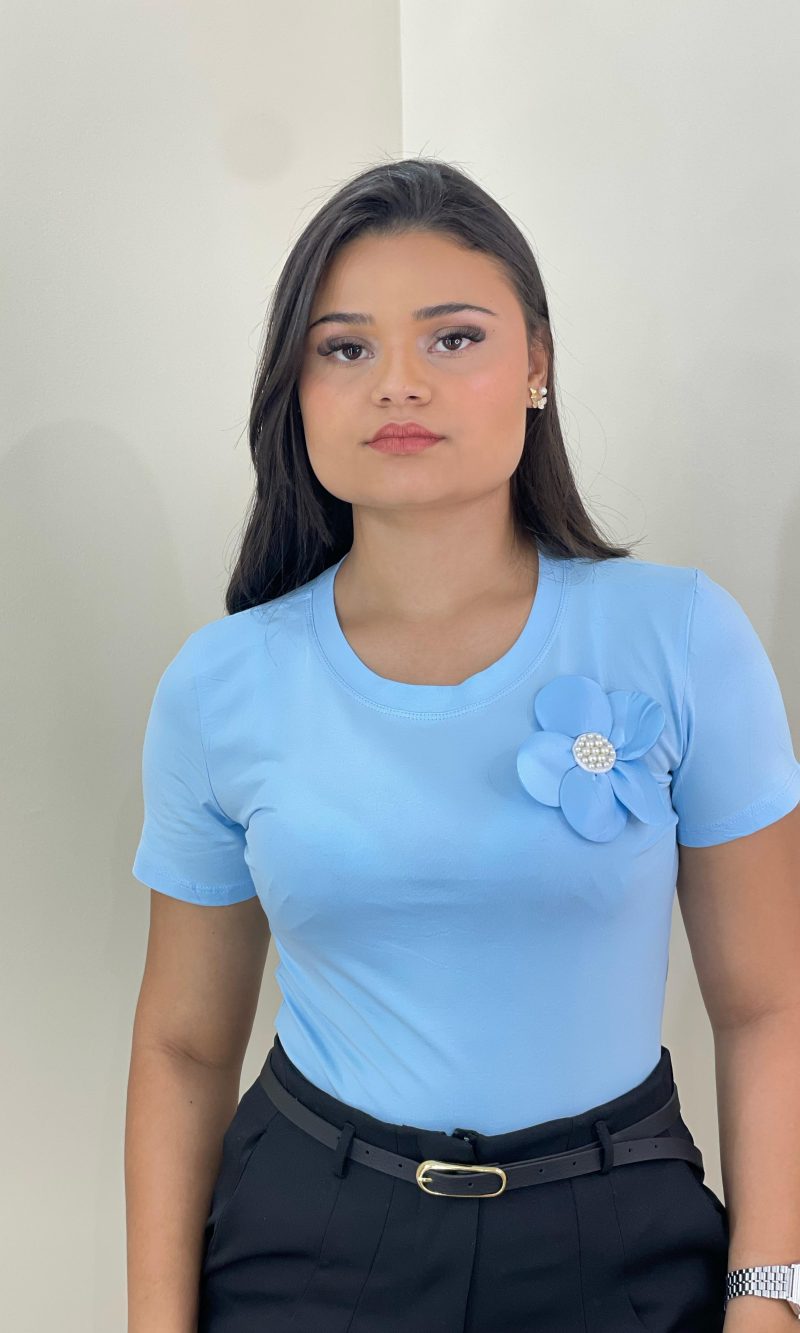 whatsapp image 2025 02 19 at 17.24.23 whatsapp image 2025 02 19 at 17.24.23