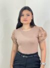 blusa carolina 4777