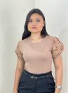blusa carolina 4777