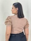 blusa carolina 4777
