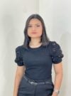 blusa carolina 4777