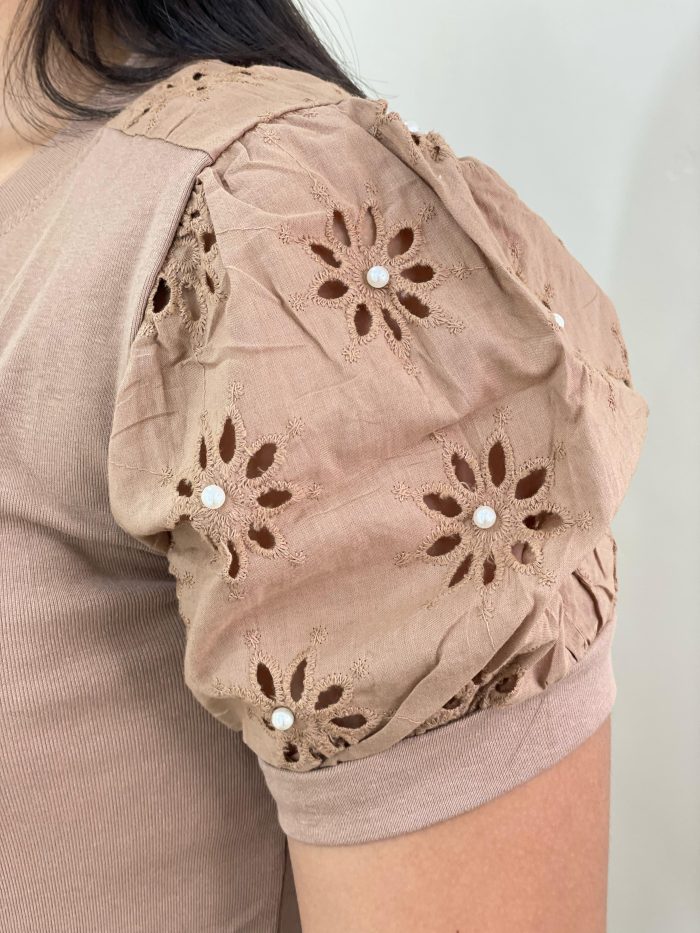 blusa carolina 4777 blusa carolina 4777