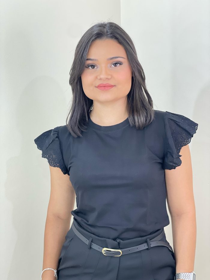 blusa edna 8118 blusa edna 8118