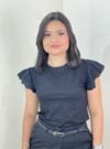 blusa edna 8118
