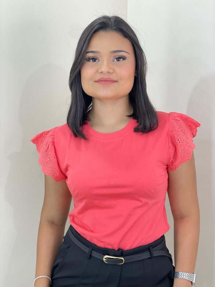 blusa edna 8118 blusa edna 8118