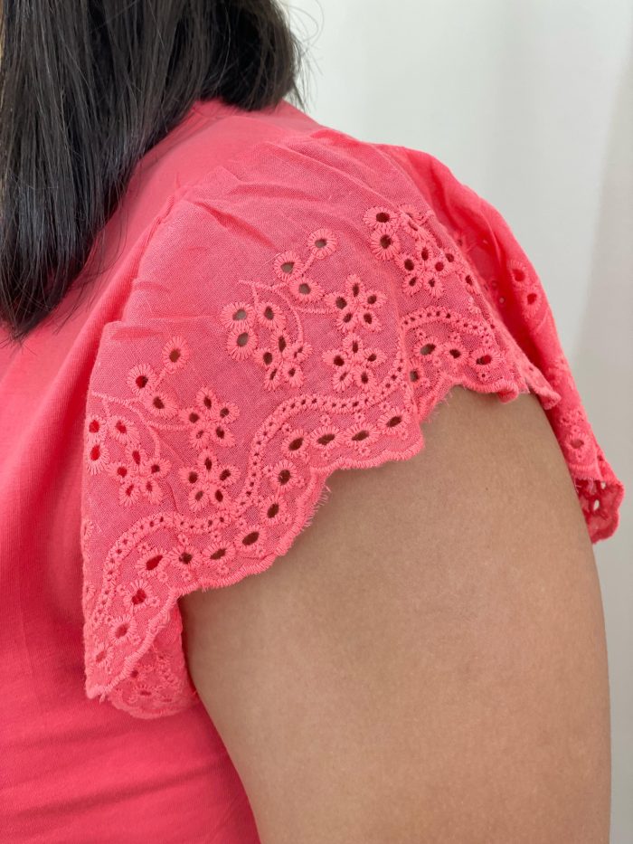 blusa edna 8118 blusa edna 8118