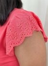 blusa edna 8118