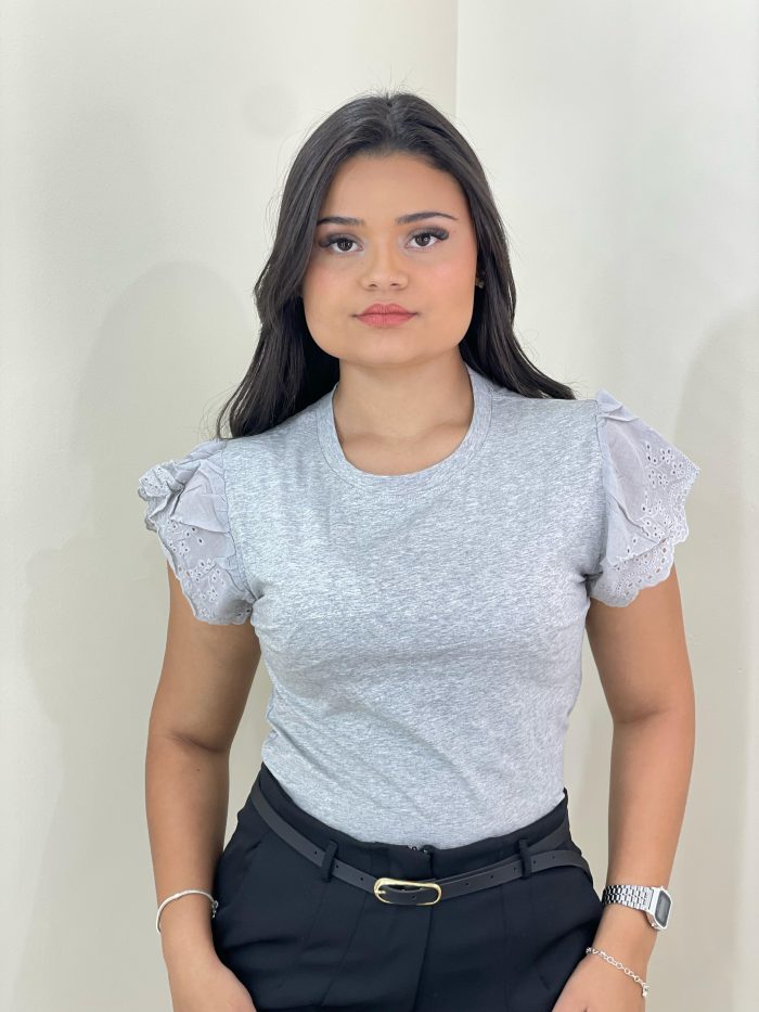 blusa edna 8118 blusa edna 8118