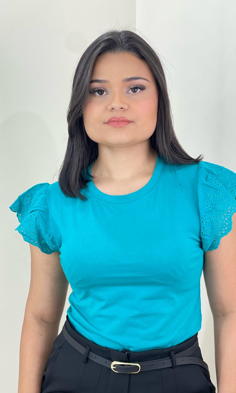 whatsapp image 2025 02 19 at 17.24.27