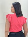 blusa edna 8118