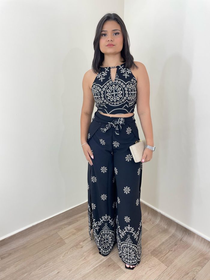 whatsapp image 2025 02 19 at 17.24.28 whatsapp image 2025 02 19 at 17.24.28