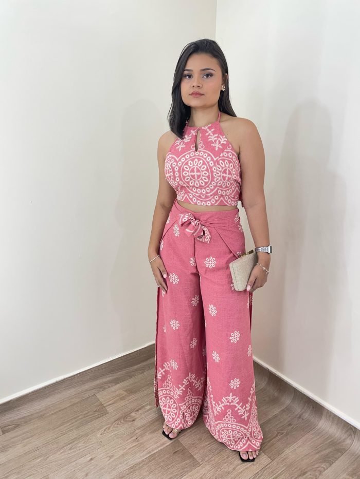 whatsapp image 2025 02 19 at 17.24.29 (2) whatsapp image 2025 02 19 at 17.24.29 (2)