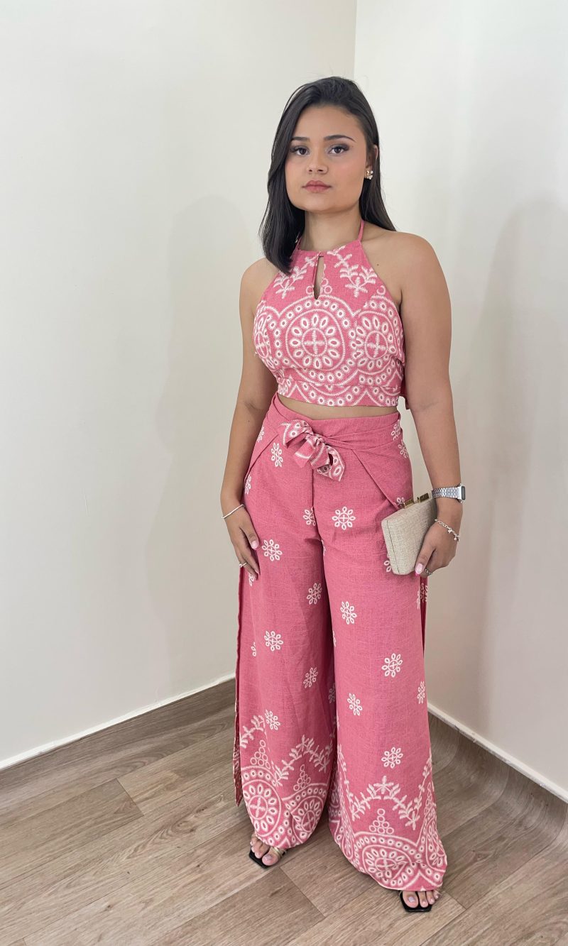 whatsapp image 2025 02 19 at 17.24.29 (2)