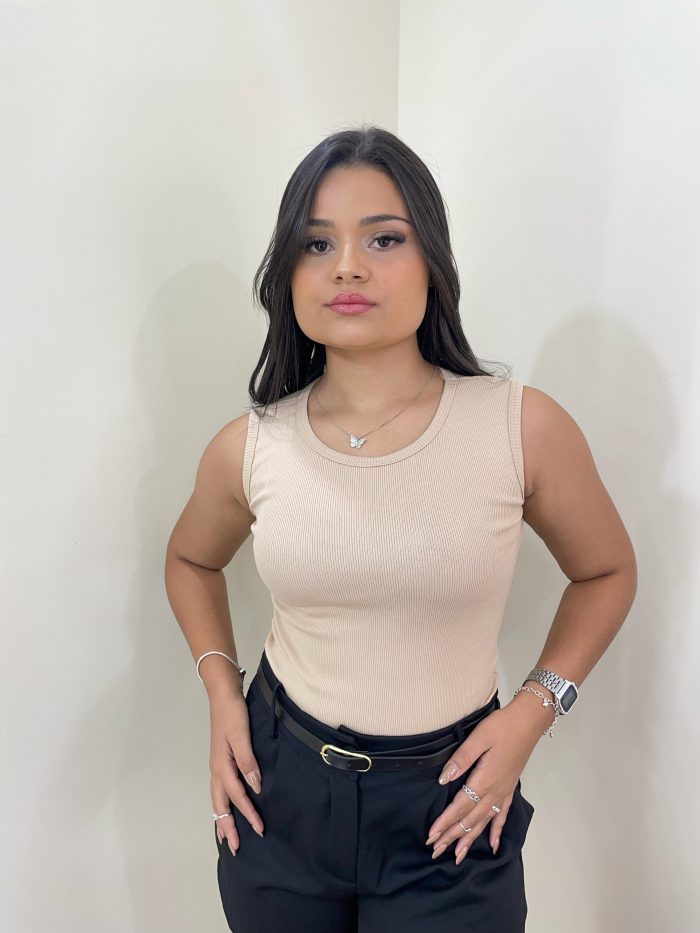 whatsapp image 2025 02 28 at 10.38.05 (1) whatsapp image 2025 02 28 at 10.38.05 (1)