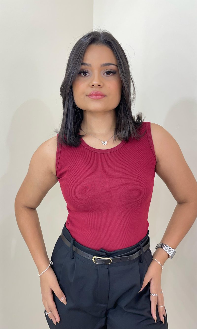 whatsapp image 2025 02 28 at 10.38.05