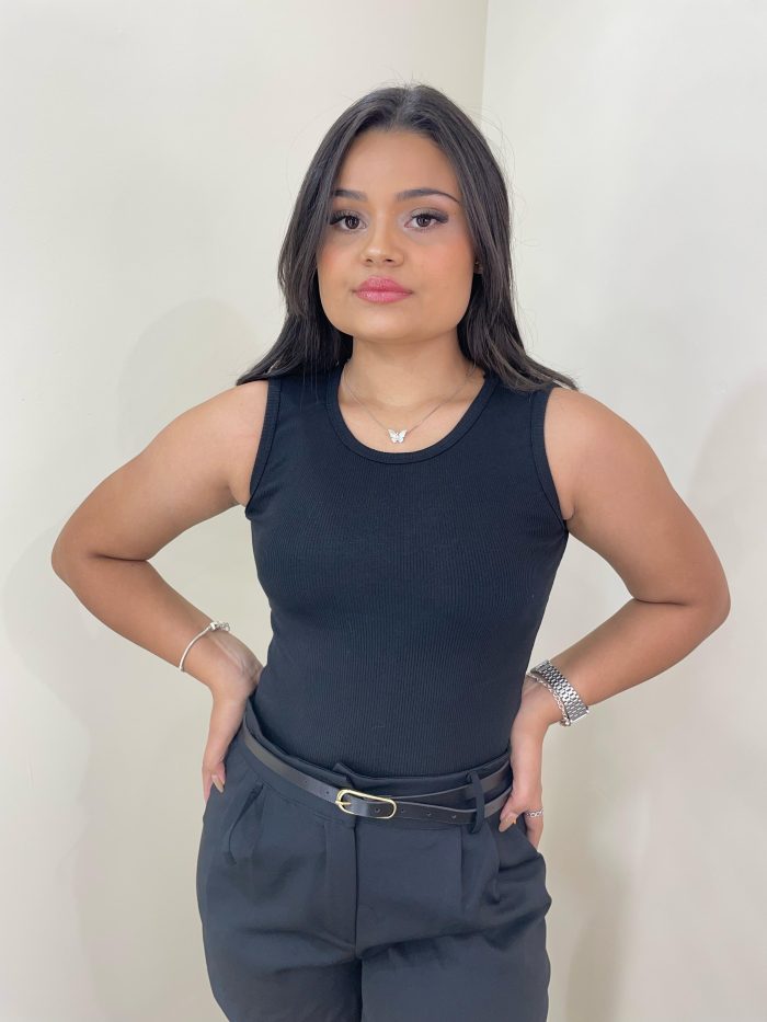 whatsapp image 2025 02 28 at 10.38.06 (1) whatsapp image 2025 02 28 at 10.38.06 (1)