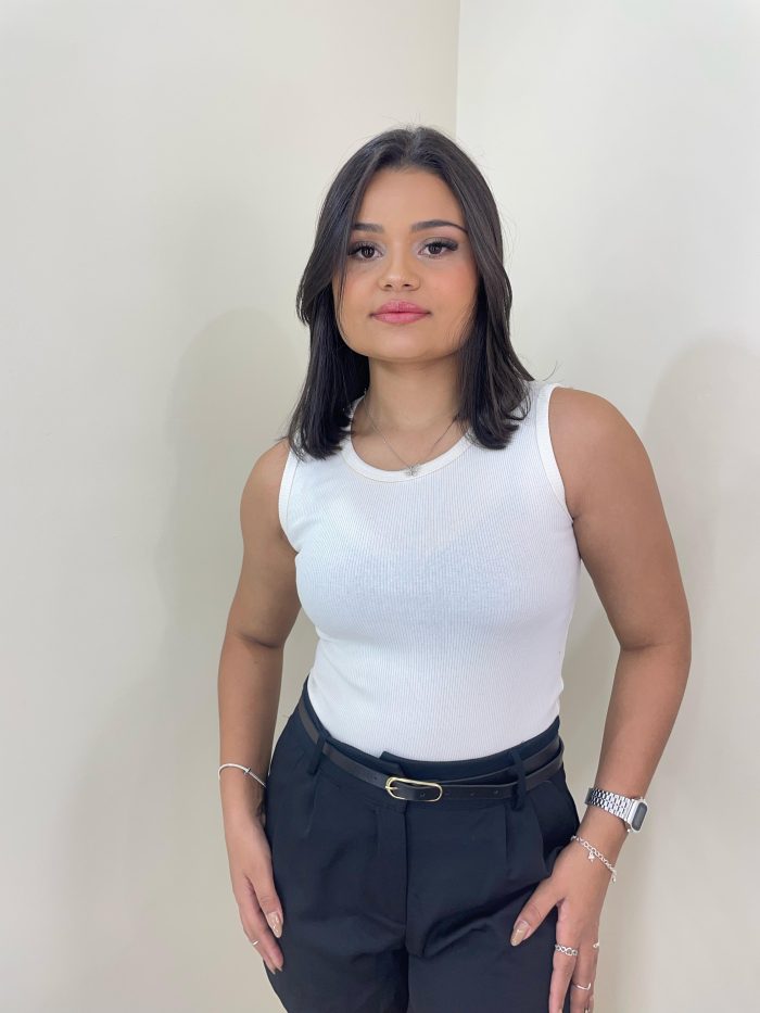 whatsapp image 2025 02 28 at 10.38.06 (2) whatsapp image 2025 02 28 at 10.38.06 (2)