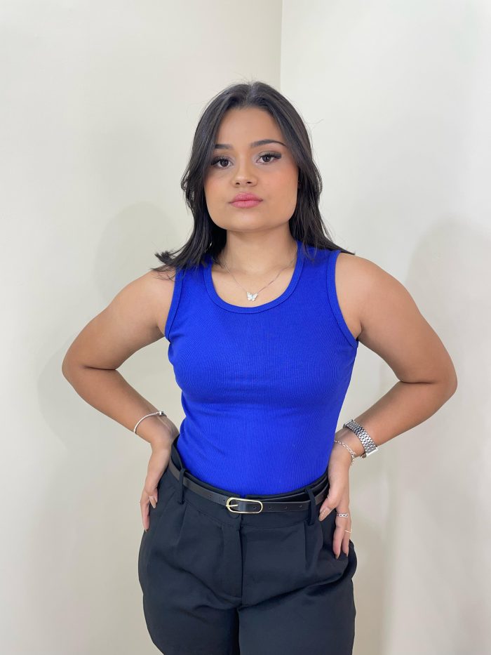 whatsapp image 2025 02 28 at 10.38.06 whatsapp image 2025 02 28 at 10.38.06