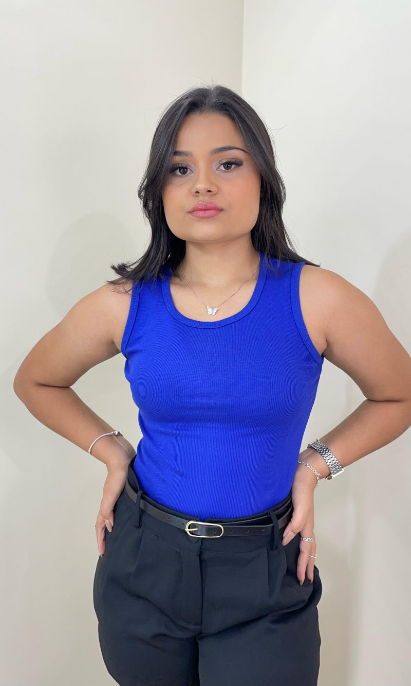 whatsapp image 2025 02 28 at 10.38.06 whatsapp image 2025 02 28 at 10.38.06