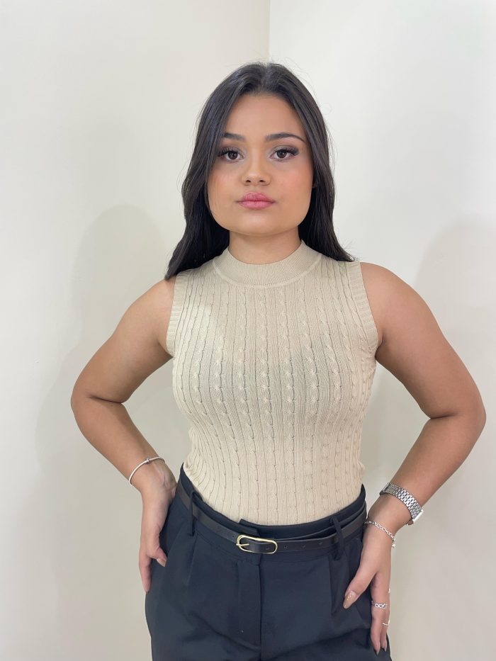 blusa joana 7887 blusa joana 7887