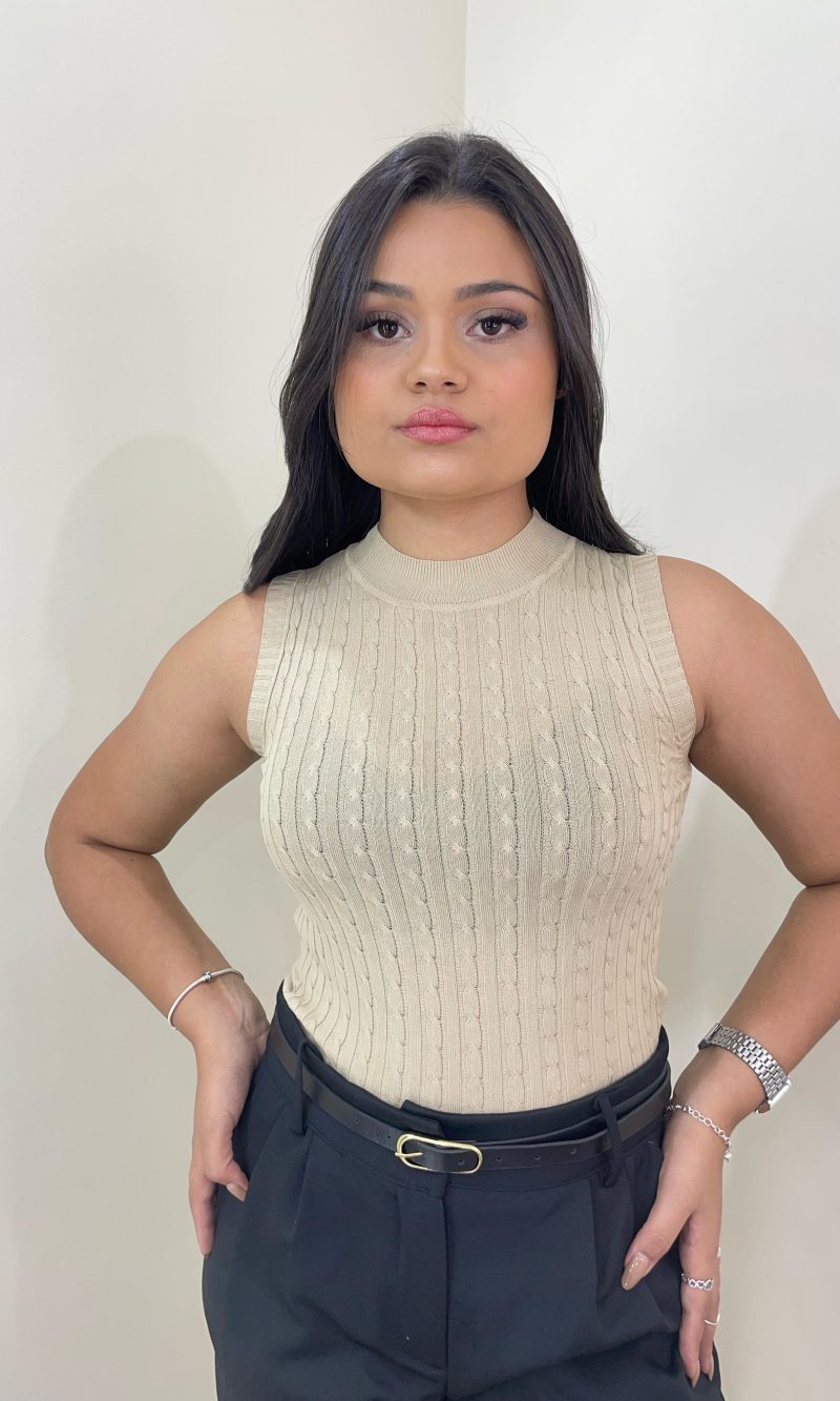 blusa joana 7887 blusa joana 7887