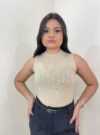 blusa joana 7887