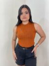 blusa joana 7887