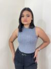 blusa joana 7887