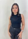blusa joana 7887
