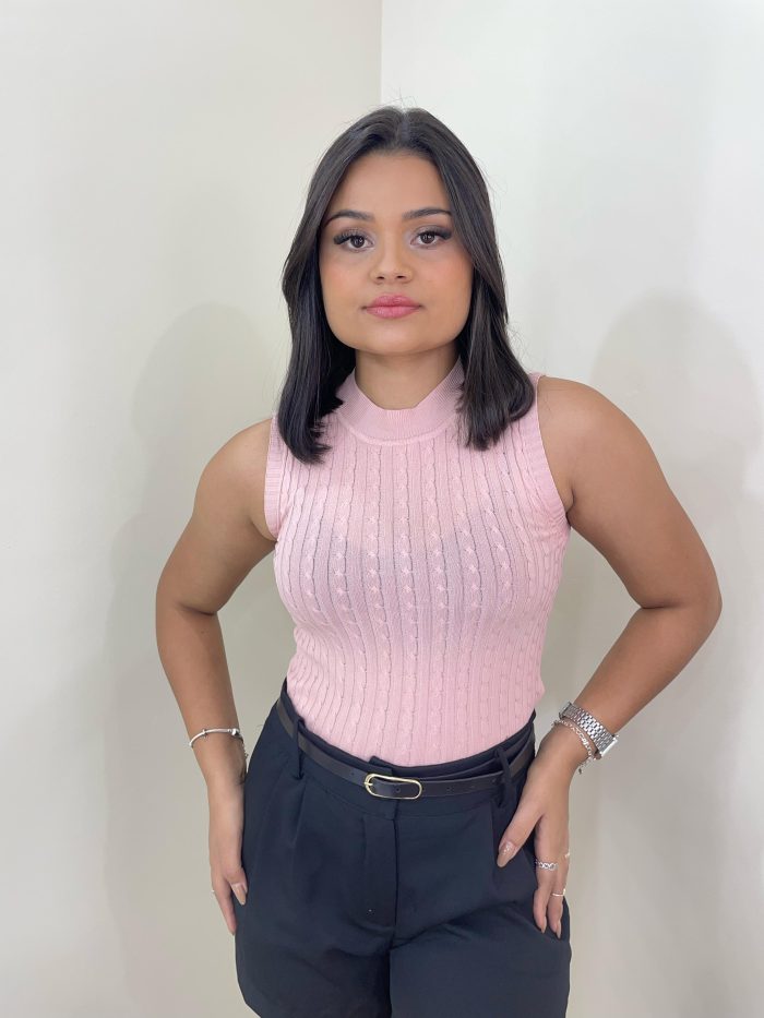 blusa joana 7887 blusa joana 7887