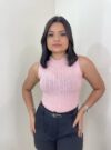 blusa joana 7887