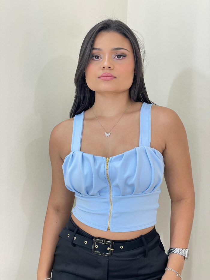 whatsapp image 2025 03 19 at 18.43.44 whatsapp image 2025 03 19 at 18.43.44