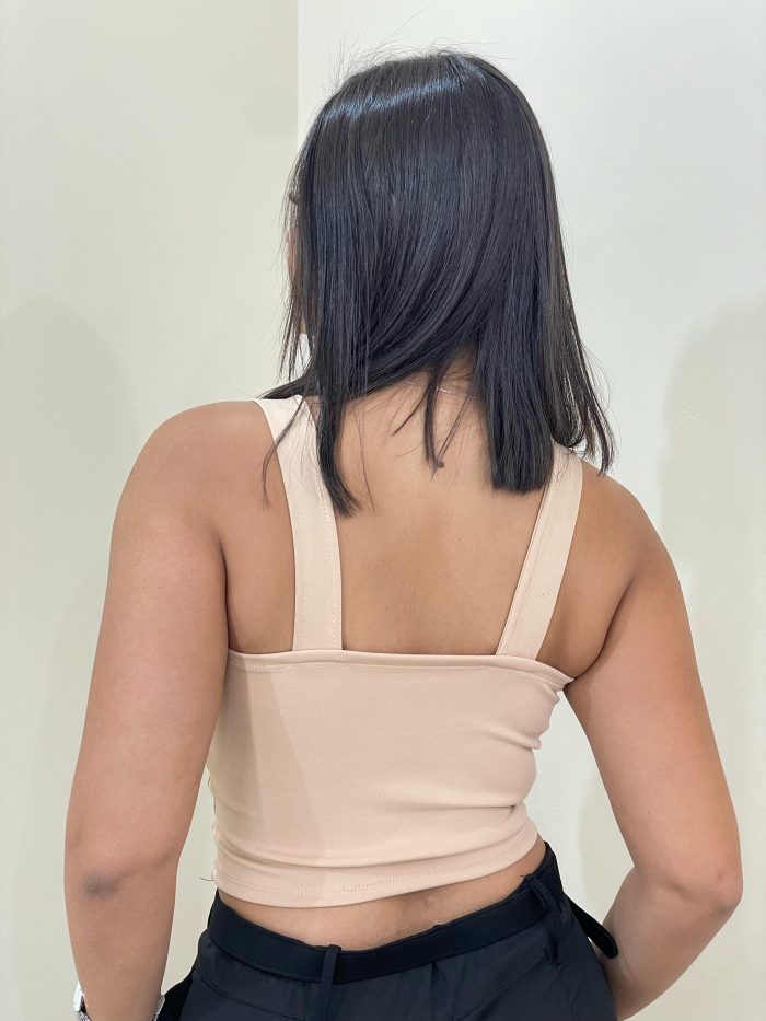 cropped heloÍsa 3377 cropped heloÍsa 3377